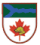 Ottawa Beavers